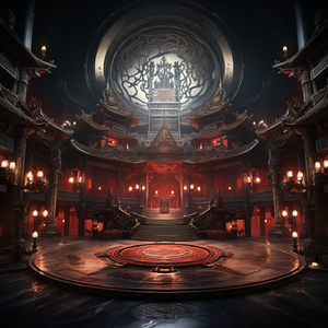 继夫吃嫩草挺进乖乖女
