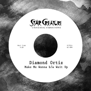 继夫吃嫩草挺进乖乖女
