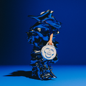 继夫吃嫩草挺进乖乖女
