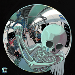 继夫吃嫩草挺进乖乖女
