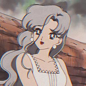 继夫吃嫩草挺进乖乖女
