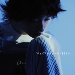 继夫吃嫩草挺进乖乖女
