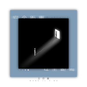 继夫吃嫩草挺进乖乖女
