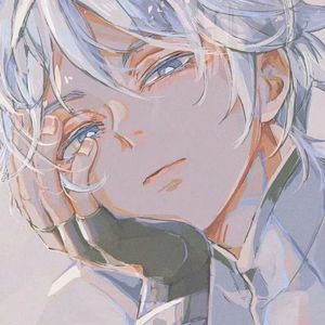 继夫吃嫩草挺进乖乖女
