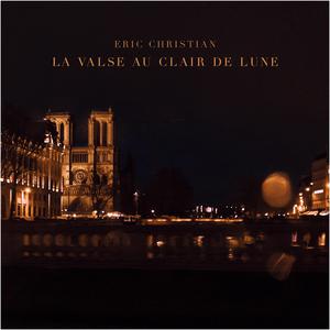 继夫吃嫩草挺进乖乖女
