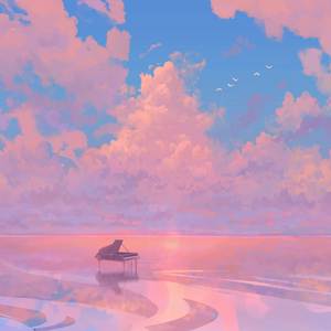 继夫吃嫩草挺进乖乖女
