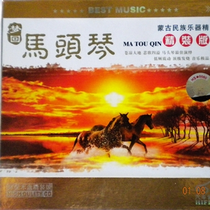 继夫吃嫩草挺进乖乖女
