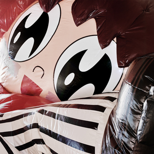 继夫吃嫩草挺进乖乖女
